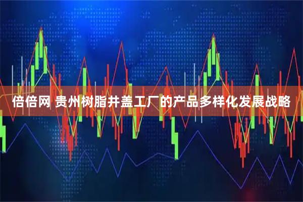 倍倍网 贵州树脂井盖工厂的产品多样化发展战略